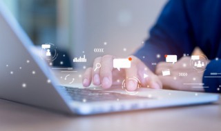 电脑总是重启为什么 电脑老实重启