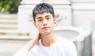 中坚青年是什么意思（什么叫中坚青年）