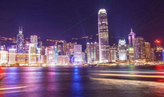 光污染是什么意思 瓷砖光污染是什么意思