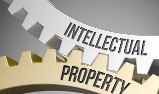 发明专利申请流程（发明专利申请流程是怎样的?(附流程图）