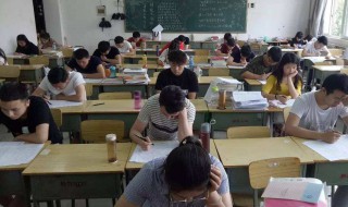 专升本该怎么选专业（专升本怎么选专业和学校）