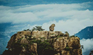 三山是指哪三座山 三山是指哪三座山蓬莱