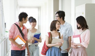 国防科技大学研究生报考条件（国防科技大学研究生招生条件难吗）