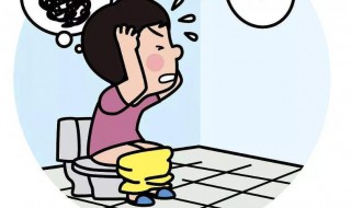 在蹲厕所怎么快速催屎（蹲厕怎么快速排便）