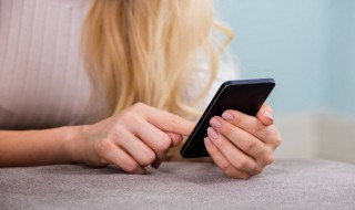 怎么删除ios14app资源库 ios14app资源库怎么删除app