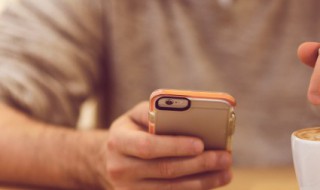 如何ios关闭资源库（如何关闭iphone资源库）