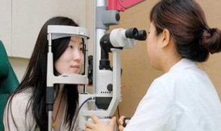 色弱恢复最有效的方法 色弱恢复最有效的方法北京医院