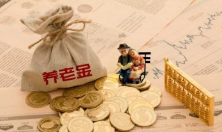 养老金是不是就是退休金 养老保险就是退休金