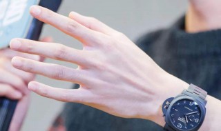 手粗糙怎么才能恢复光滑 干活手粗糙怎么才能恢复光滑