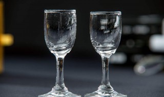 喝酒怎么才能不醉（酒喝醉了怎么解酒最快）