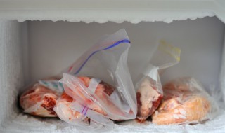 冷冻肉如何快速解冻 冬天冷冻肉如何快速解冻