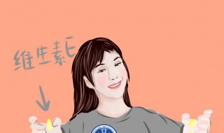 怎样做不留下痘印 怎样不留痘印痘坑