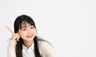 进了新高中怎样做（进了新高中怎样做核酸检测）
