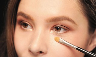 美瞳线和眼线有什么区别 纹眼线和美瞳线哪个好看