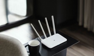 怎样找回wifi密码（怎样找回wifi密码用苹果手机）