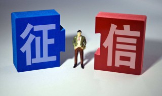 查其他人征信怎么查（查其他人征信怎么查的）