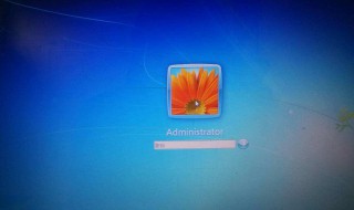 电脑开机密码忘了怎么解锁 电脑开机密码锁住了怎么解锁
