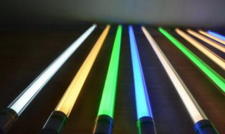 如何解决灯管一直闪的问题（灯管一直闪是什么原因怎么解决）