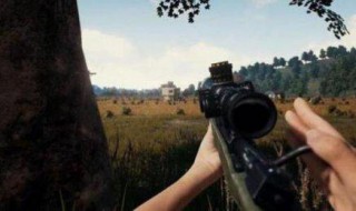 绝地求生电脑版怎么操作（绝地求生电脑版怎么操作键位）