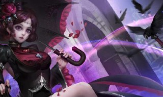 露娜怎么玩（露娜怎么玩儿?）