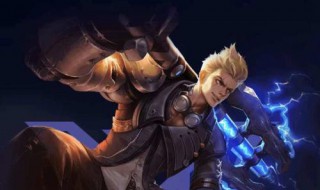 狂铁怎么玩（狂铁怎么玩才厉害）