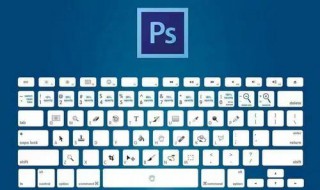 pr实用的几个快捷键（pr常用简单快捷键）