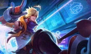 孙悟空王者荣耀 孙悟空王者荣耀怎么出装