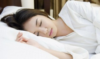 梦见很多鸡是什么意思（梦见鸡是什么意思周公解梦）