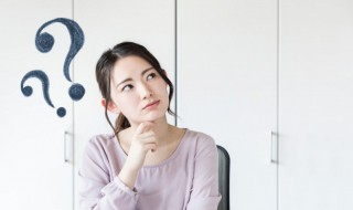 什么叫ko 什么叫口嗨