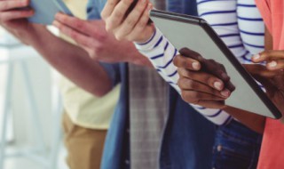 视频要如何制作 视频要如何制作出来