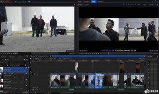 视频如何制作发布（视频如何制作发布赚钱）