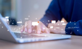 如何拍摄自己短视频 想拍短视频可不知道怎么拍