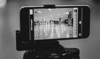 拍短视频怎么拍效果好（拍短视频怎么拍效果好一点）