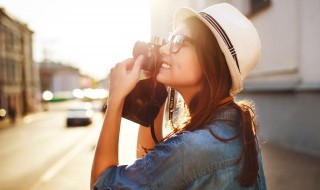 怎样才能拍好短视频 怎样才能拍好短视频呢