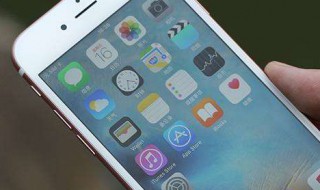 做短视频自己怎么拍（如何自己拍短视频）