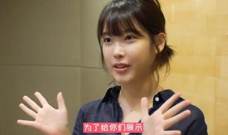 怎么给视频配音加字幕 剪映怎么给视频配音加字幕