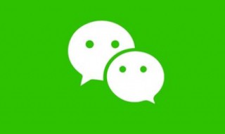 怎么去除视频的声音（pr怎么去除视频的声音）