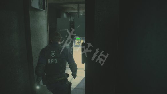 生化危机2重制版图文流程攻略 全收集+全武器+全流程 游戏介绍