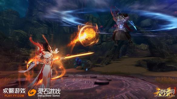 《天衍录》多元星域怎么玩 天衍录天币怎么来的