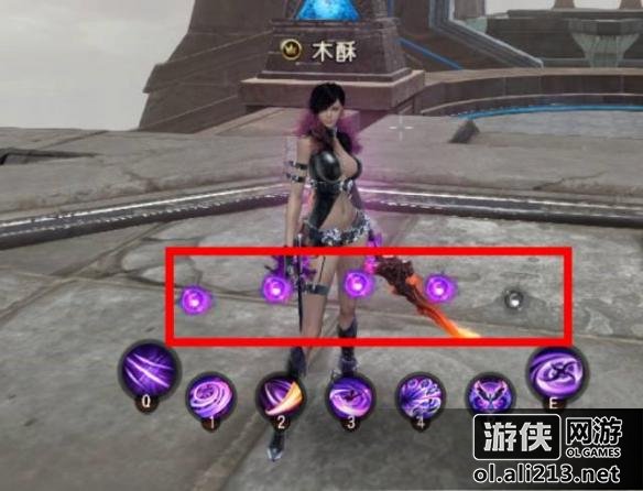 《龙魂时刻》伽娜PVE与PVP技巧教学（《龙魂时刻》伽娜pve与pvp技巧教学哪个好）