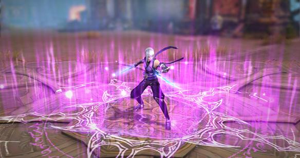 《镇魔曲》怎么快速赚钱 镇魔曲怎么搬砖