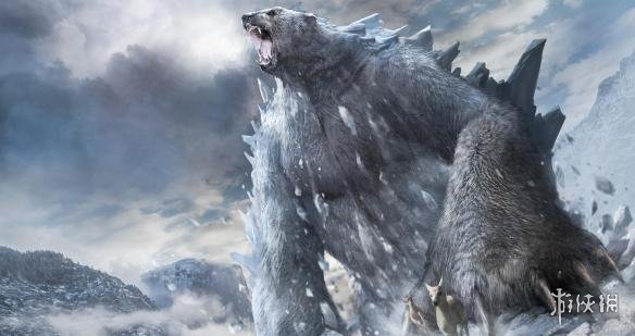 蛮荒搜神记神兽介绍 有哪些上古凶兽?蛮荒搜神记好玩吗? 赤火凤