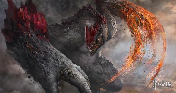 蛮荒搜神记神兽介绍 有哪些上古凶兽?蛮荒搜神记好玩吗? 赤火凤