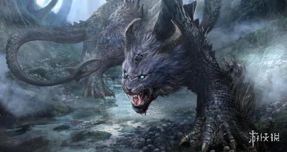 蛮荒搜神记神兽介绍 有哪些上古凶兽?蛮荒搜神记好玩吗? 赤火凤