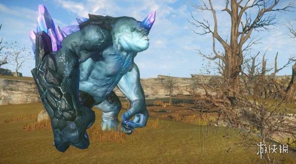 蛮荒搜神记全大荒凶兽打法图文详解 蛮荒搜神记手游