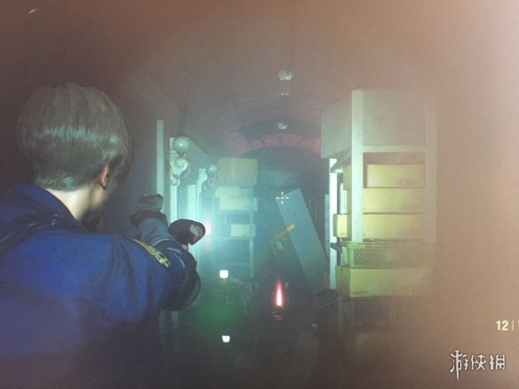 生化危机2重制版demo怎么样（生化危机2重制版demo怎么样下载）