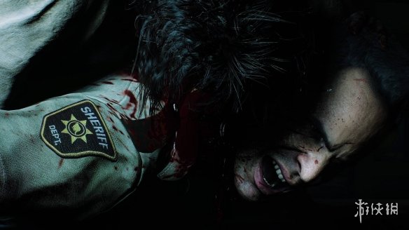 生化危机2重制版下水道密码是什么 生化危机2重制版 下水道密码
