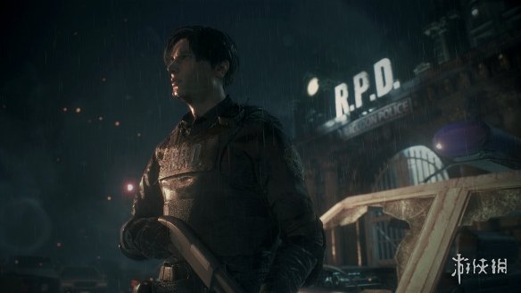 生化危机2重制版武器有哪些 生化危机2重制版次要武器