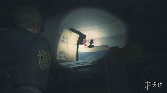 生化2重制版无限耐久小刀怎么解锁（生化2重制版无限耐久小刀怎么解锁）