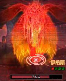 DNF普雷伊希斯怎么打（dnf普雷伊希斯和伊希斯普雷）